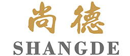 篩分機